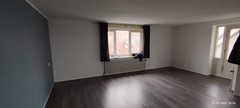 New for rent:Sint Christoffelstraat, 6041 JS Roermond - Photo