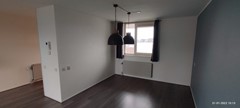 New for rent: Sint Christoffelstraat, 6041 JS Roermond