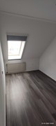 New for rent: Sint Christoffelstraat, 6041 JS Roermond