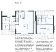 New for rent: Sint Christoffelstraat, 6041 JS Roermond