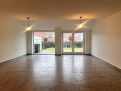 Nieuw in verhuur:Dorpsstraat 90B, 6042 LD Roermond - Foto