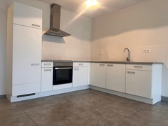 Nieuw in verhuur:Dorpsstraat 90B, 6042 LD Roermond - Foto