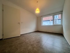 Nieuw in verhuur:Dorpsstraat 90B, 6042 LD Roermond - Foto