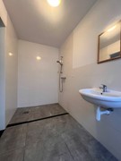 Nieuw in verhuur:Dorpsstraat 90B, 6042 LD Roermond - Foto