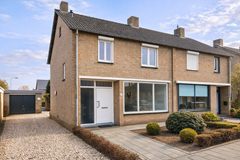 Te huur: Brummeberg 17, 6065BK Montfort