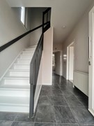 Te huur: Brummeberg 17, 6065BK Montfort