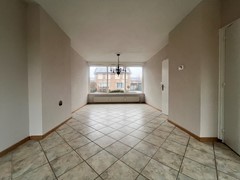 Te huur: Brummeberg 17, 6065BK Montfort