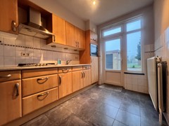 Huur:Brummeberg 17, 6065 BK Montfort - Foto