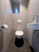 Huur:Brummeberg 17, 6065 BK Montfort - Foto