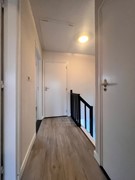Huur:Brummeberg 17, 6065 BK Montfort - Foto