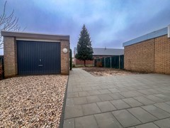 20260114_143415616_iOS 1.jpg