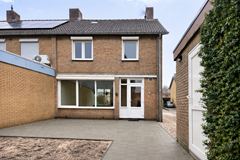 ChatGPT Image 15 jan 2026 14_10_14.png