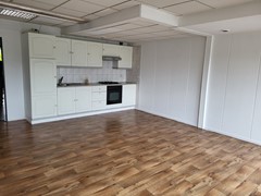Nieuw in verhuur:Dorpstraat, 6454 AG Jabeek - Foto