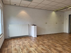Nieuw in verhuur:Dorpstraat, 6454 AG Jabeek - Foto