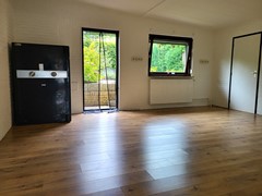 Nieuw in verhuur:Dorpstraat, 6454 AG Jabeek - Foto