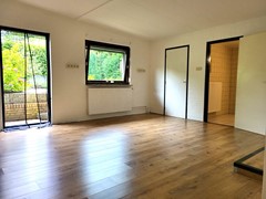 Nieuw in verhuur:Dorpstraat, 6454 AG Jabeek - Foto