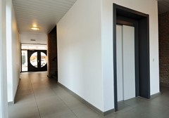 Onder optie: Sint Christoffelstraat 177, 6041JS Roermond