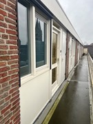Onder optie:Sint Christoffelstraat 177, 6041 JS Roermond - Foto