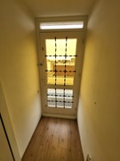 Onder optie:Sint Christoffelstraat 177, 6041 JS Roermond - Foto