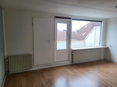 Onder optie:Sint Christoffelstraat 177, 6041 JS Roermond - Foto