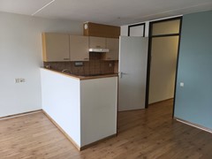 Onder optie:Sint Christoffelstraat 177, 6041 JS Roermond - Foto