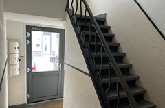 Nieuw in verhuur:Ginkelstraat 2, 5911 ER Venlo - Foto