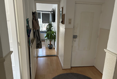 Nieuw in verhuur:Ginkelstraat 2, 5911 ER Venlo - Foto