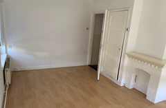 Nieuw in verhuur:Ginkelstraat 2, 5911 ER Venlo - Foto