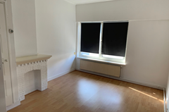 Nieuw in verhuur:Ginkelstraat 2, 5911 ER Venlo - Foto