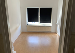 Nieuw in verhuur:Ginkelstraat 2, 5911 ER Venlo - Foto