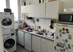 Scherm­afbeelding 2026-01-23 om 19.02.03.png