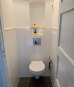 Scherm­afbeelding 2026-01-23 om 19.02.15.png