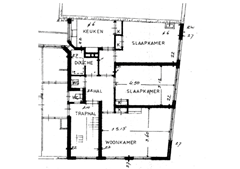 Scherm­afbeelding 2026-01-23 om 19.00.50.png