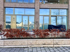 Te huur: Frederik Hendriklaan 54, 6224DG Maastricht