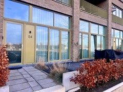 Te huur: Frederik Hendriklaan 54, 6224DG Maastricht