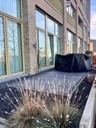 Nieuw in verhuur:Frederik Hendriklaan 54, 6224 DG Maastricht - Foto