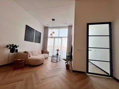 Nieuw in verhuur:Frederik Hendriklaan 54, 6224 DG Maastricht - Foto