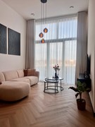 Nieuw in verhuur:Frederik Hendriklaan 54, 6224 DG Maastricht - Foto