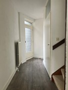 Nieuw in verhuur:Joep Nicolasstraat, 6041 JZ Roermond - Foto