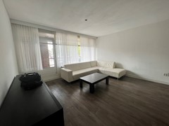 Nieuw in verhuur:Joep Nicolasstraat, 6041 JZ Roermond - Foto