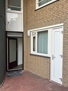 Te huur: Joep Nicolasstraat, 6041JZ Roermond