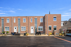 Nieuw in verhuur:Rijksweg 22c, 5953 AE Reuver - Foto