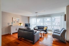 Nieuw in verhuur:Rijksweg 22c, 5953 AE Reuver - Foto