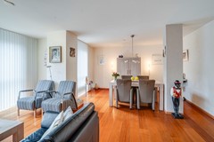 Nieuw in verhuur:Rijksweg 22c, 5953 AE Reuver - Foto