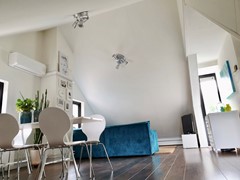 Nieuw in verhuur:Napoleonstraat 61B, 6301 WL Valkenburg - Foto