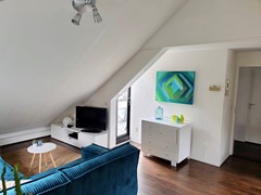 Nieuw in verhuur:Napoleonstraat 61B, 6301 WL Valkenburg - Foto