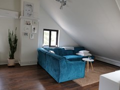 Nieuw in verhuur:Napoleonstraat 61B, 6301 WL Valkenburg - Foto