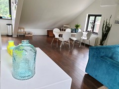 Nieuw in verhuur:Napoleonstraat 61B, 6301 WL Valkenburg - Foto