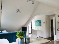 Nieuw in verhuur:Napoleonstraat 61B, 6301 WL Valkenburg - Foto