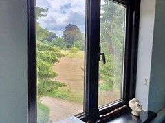 Nieuw in verhuur: Napoleonstraat 61B, 6301 WL Valkenburg